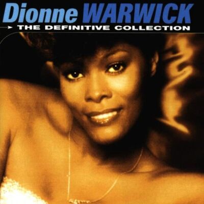 Warwick The Definitive Collection - Preis vom 08.09.2026 08:18:28 h Warwick The Definitive Collection - Preis vom 08.09.2026 08:18:28 h
