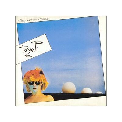 Toyah - Sheep Farming in Barnet (US Import) - Preis vom 17.06.2026 05:34:31 h Toyah - Sheep Farming in Barnet (US Import) - Preis vom 17.06.2026 05:34:31 h