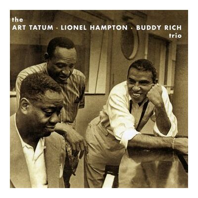 ART Tatum Lionel Hampton Buddy - Preis vom 08.09.2026 16:12:08 h ART Tatum Lionel Hampton Buddy - Preis vom 08.09.2026 16:12:08 h