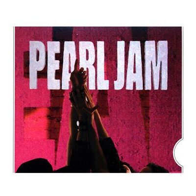 Pearl Ten - Preis vom 08.09.2026 16:12:08 h Pearl Ten - Preis vom 08.09.2026 16:12:08 h