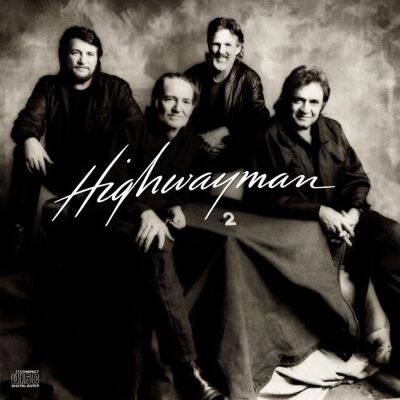 Hichwayman - Highwayman 2 - Preis vom 18.06.2026 05:44:55 h Hichwayman - Highwayman 2 - Preis vom 18.06.2026 05:44:55 h