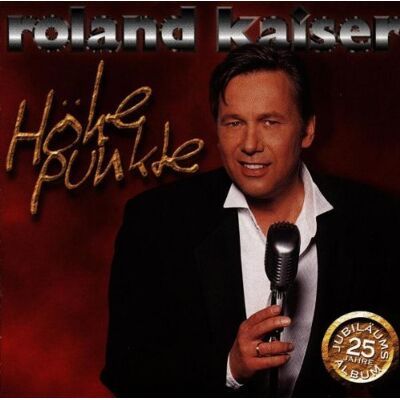 Roland Höhepunkte - Preis vom 08.09.2026 16:12:08 h Roland Höhepunkte - Preis vom 08.09.2026 16:12:08 h