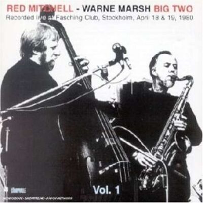 Mitchell Big Two - Preis vom 08.09.2026 16:12:08 h Mitchell Big Two - Preis vom 08.09.2026 16:12:08 h
