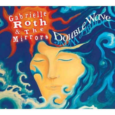 Roth Double Wave - Preis vom 08.09.2026 08:18:28 h Roth Double Wave - Preis vom 08.09.2026 08:18:28 h
