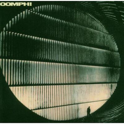 Oomph! - Preis vom 17.06.2026 05:34:31 h Oomph! - Preis vom 17.06.2026 05:34:31 h