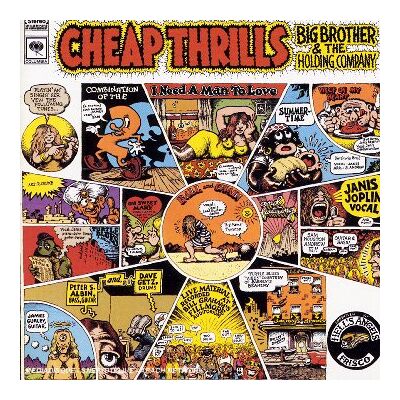Brother Cheap Thrills - Preis vom 08.09.2026 16:12:08 h Brother Cheap Thrills - Preis vom 08.09.2026 16:12:08 h