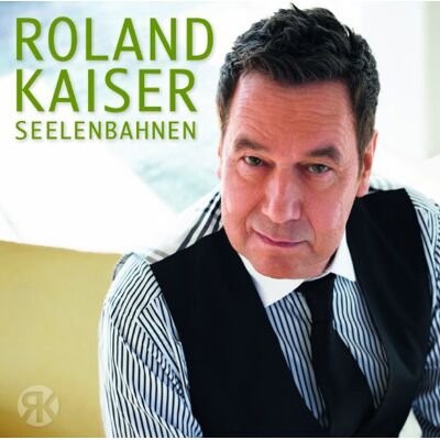 Roland Seelenbahnen - Preis vom 08.09.2026 16:12:08 h Roland Seelenbahnen - Preis vom 08.09.2026 16:12:08 h