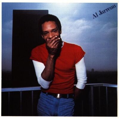 Al Jarreau - Glow - Preis vom 16.06.2026 05:30:18 h Al Jarreau - Glow - Preis vom 16.06.2026 05:30:18 h