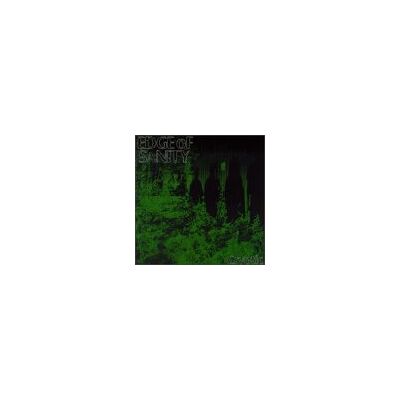 Edge Cryptic - Preis vom 08.09.2026 08:18:28 h Edge Cryptic - Preis vom 08.09.2026 08:18:28 h