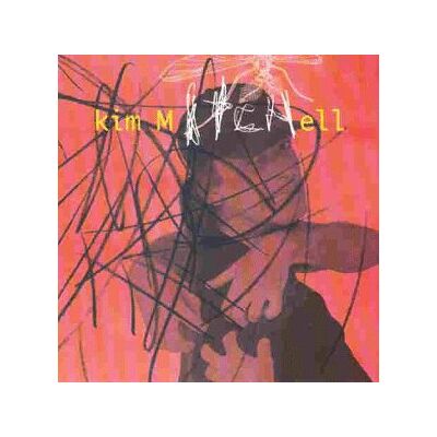 Mitchell Itch - Preis vom 08.09.2026 16:12:08 h Mitchell Itch - Preis vom 08.09.2026 16:12:08 h
