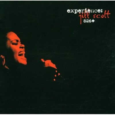 Experience: Jill Scott 826/+ - Preis vom 08.09.2026 16:12:08 h Experience: Jill Scott 826/+ - Preis vom 08.09.2026 16:12:08 h