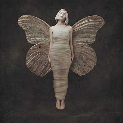 Aurora - All My Demons Greeting Me As A Friend - Preis vom 18.06.2026 05:44:55 h Aurora - All My Demons Greeting Me As A Friend - Preis vom 18.06.2026 05:44:55 h