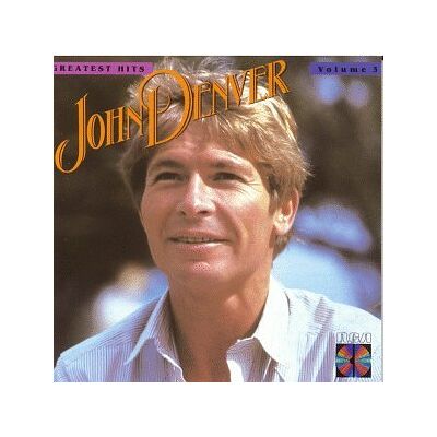 Denver Greatest Hits Vol.3 - Preis vom 08.09.2026 16:12:08 h Denver Greatest Hits Vol.3 - Preis vom 08.09.2026 16:12:08 h