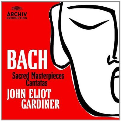 John Eliot Gardiner - Passionen,Weihnachtsoratorium & Kantaten Ltd.ed. - Preis vom 16.06.2026 05:30:18 h John Eliot Gardiner - Passionen,Weihnachtsoratorium & Kantaten Ltd.ed. - Preis vom 16.06.2026 05:30:18 h