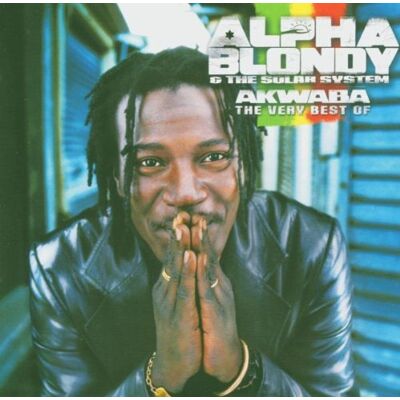 Alpha Best of: Akwaba,Very - Preis vom 08.09.2026 16:12:08 h Alpha Best of: Akwaba,Very - Preis vom 08.09.2026 16:12:08 h