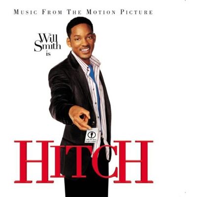 Ost - Hitch - Preis vom 18.06.2026 05:44:55 h Ost - Hitch - Preis vom 18.06.2026 05:44:55 h