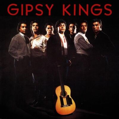 Gipsy Kings - Preis vom 16.06.2026 05:30:18 h Gipsy Kings - Preis vom 16.06.2026 05:30:18 h