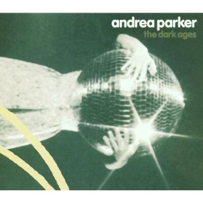 Parker The Dark Ages - Preis vom 08.09.2026 16:12:08 h Parker The Dark Ages - Preis vom 08.09.2026 16:12:08 h