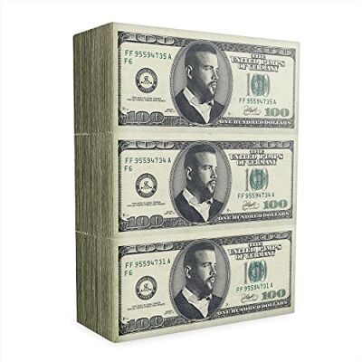Kollegah - Zuhältertape Volume 4 (Limited Deluxe Edition) - Preis vom 17.06.2026 05:34:31 h Kollegah - Zuhältertape Volume 4 (Limited Deluxe Edition) - Preis vom 17.06.2026 05:34:31 h