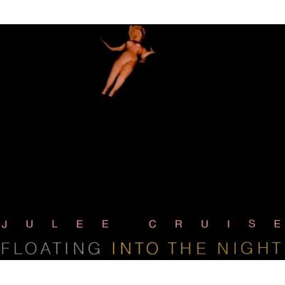 Julee Cruise - Floating Into the Night - Preis vom 17.06.2026 05:34:31 h Julee Cruise - Floating Into the Night - Preis vom 17.06.2026 05:34:31 h