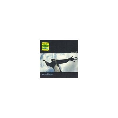 Pearl Given to Fly - Preis vom 08.09.2026 16:12:08 h Pearl Given to Fly - Preis vom 08.09.2026 16:12:08 h
