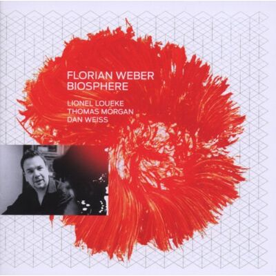 Florian Weber - Biosphere (Feat. Lionel Loueke) - Preis vom 23.10.2026 11:45:56 h Florian Weber - Biosphere (Feat. Lionel Loueke) - Preis vom 23.10.2026 11:45:56 h