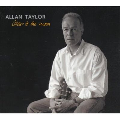 Taylor Colour to the Moon - Preis vom 24.06.2026 07:42:13 h Taylor Colour to the Moon - Preis vom 24.06.2026 07:42:13 h
