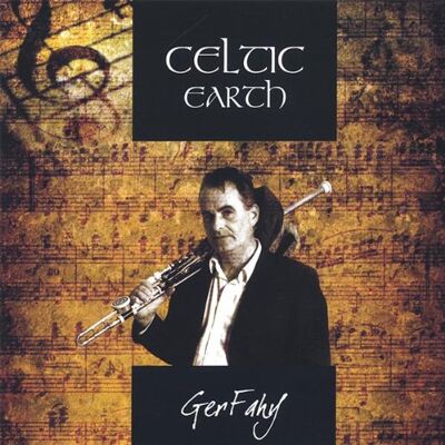Gerard Fahy - Celtic Earth - Preis vom 17.06.2026 05:34:31 h Gerard Fahy - Celtic Earth - Preis vom 17.06.2026 05:34:31 h