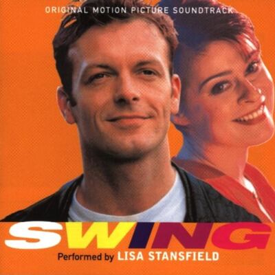 Ost - Swing - Preis vom 16.06.2026 05:30:18 h Ost - Swing - Preis vom 16.06.2026 05:30:18 h