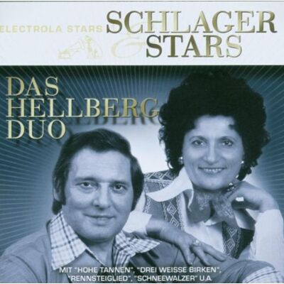 DUO Schlager & Stars - Preis vom 08.09.2026 16:12:08 h DUO Schlager & Stars - Preis vom 08.09.2026 16:12:08 h