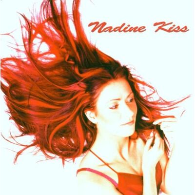 Nadine Kiss - Preis vom 08.09.2026 16:12:08 h Nadine Kiss - Preis vom 08.09.2026 16:12:08 h