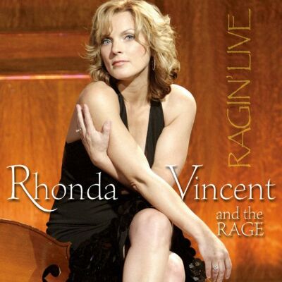 Vincent Ragin' Live - Preis vom 08.09.2026 16:12:08 h Vincent Ragin' Live - Preis vom 08.09.2026 16:12:08 h