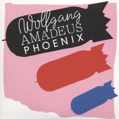 Wolfgang Amadeus Phoenix (2cd Special Edt.) - Preis vom 08.09.2026 08:18:28 h Wolfgang Amadeus Phoenix (2cd Special Edt.) - Preis vom 08.09.2026 08:18:28 h