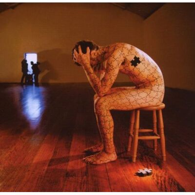 Biffy Clyro - Puzzle - Preis vom 16.06.2026 05:30:18 h Biffy Clyro - Puzzle - Preis vom 16.06.2026 05:30:18 h