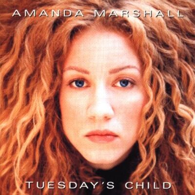 Marshall Tuesday's Child - Preis vom 08.09.2026 08:18:28 h Marshall Tuesday's Child - Preis vom 08.09.2026 08:18:28 h