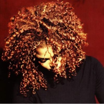 Jackson The Velvet Rope - Preis vom 08.09.2026 16:12:08 h Jackson The Velvet Rope - Preis vom 08.09.2026 16:12:08 h