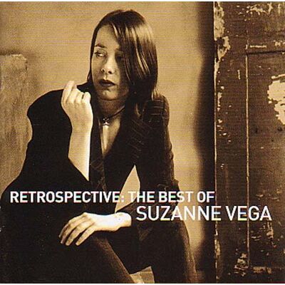Vega+ Retrospective-Best of - Preis vom 08.09.2026 16:12:08 h Vega+ Retrospective-Best of - Preis vom 08.09.2026 16:12:08 h