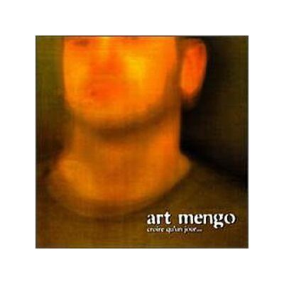 ART Croire Qu'un Jour... - Preis vom 08.09.2026 16:12:08 h ART Croire Qu'un Jour... - Preis vom 08.09.2026 16:12:08 h