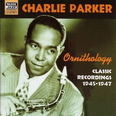 Parker Ornithology - Preis vom 08.09.2026 16:12:08 h Parker Ornithology - Preis vom 08.09.2026 16:12:08 h