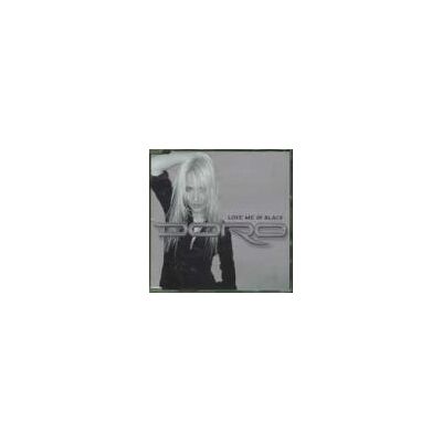 Doro Love Me in Black/Terrorvision - Preis vom 09.09.2026 20:02:14 h Doro Love Me in Black/Terrorvision - Preis vom 09.09.2026 20:02:14 h