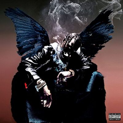 Travis Scott - Birds In The Trap Sing McKnight - Preis vom 23.10.2026 11:45:56 h Travis Scott - Birds In The Trap Sing McKnight - Preis vom 23.10.2026 11:45:56 h