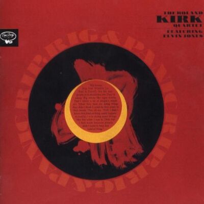 Kirk Rip,Rig and Panic - Preis vom 08.09.2026 08:18:28 h Kirk Rip,Rig and Panic - Preis vom 08.09.2026 08:18:28 h