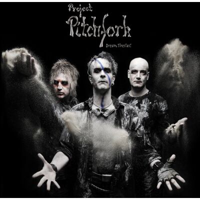 Project Pitchfork - Dream,Tiresias!/Ltd.Edition - Preis vom 23.10.2026 11:45:56 h Project Pitchfork - Dream,Tiresias!/Ltd.Edition - Preis vom 23.10.2026 11:45:56 h