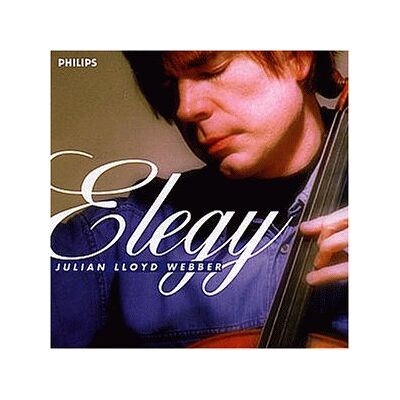 Lloyd Elegy - Preis vom 08.09.2026 16:12:08 h Lloyd Elegy - Preis vom 08.09.2026 16:12:08 h