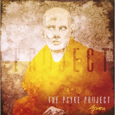 Psyke Project - Apnea - Preis vom 23.10.2026 11:45:56 h Psyke Project - Apnea - Preis vom 23.10.2026 11:45:56 h