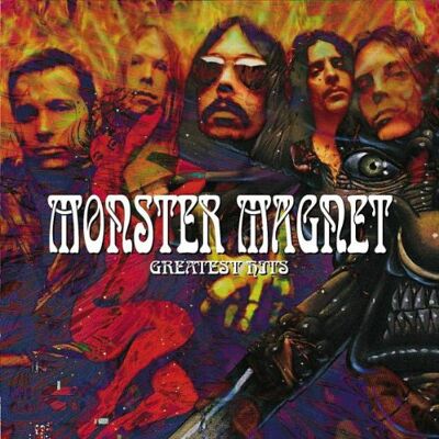 Monster Cable Greatest Hits - Preis vom 09.09.2026 20:02:14 h Monster Cable Greatest Hits - Preis vom 09.09.2026 20:02:14 h
