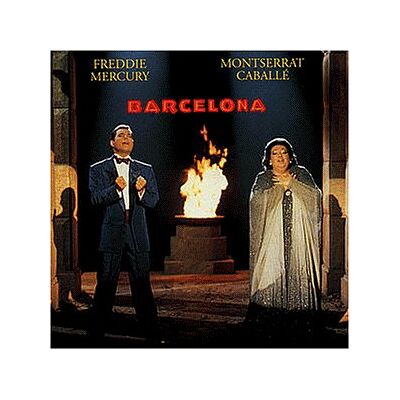 Mercury Barcelona - Preis vom 08.09.2026 16:12:08 h Mercury Barcelona - Preis vom 08.09.2026 16:12:08 h