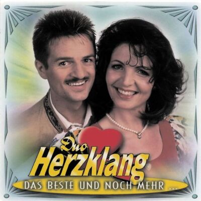 DUO Das Beste und Noch Mehr - Preis vom 23.06.2026 11:45:09 h DUO Das Beste und Noch Mehr - Preis vom 23.06.2026 11:45:09 h