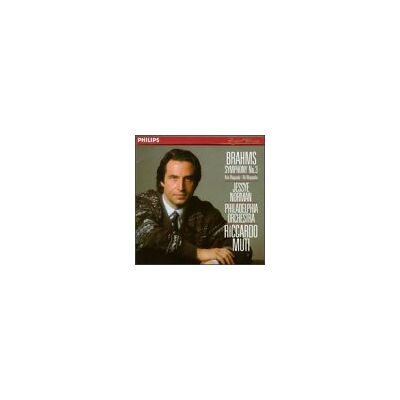 Norman Sinfonie 3/Alt-Rhapsodie - Preis vom 08.09.2026 16:12:08 h Norman Sinfonie 3/Alt-Rhapsodie - Preis vom 08.09.2026 16:12:08 h