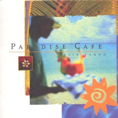 ART Paradise Cafe - Preis vom 08.09.2026 16:12:08 h ART Paradise Cafe - Preis vom 08.09.2026 16:12:08 h